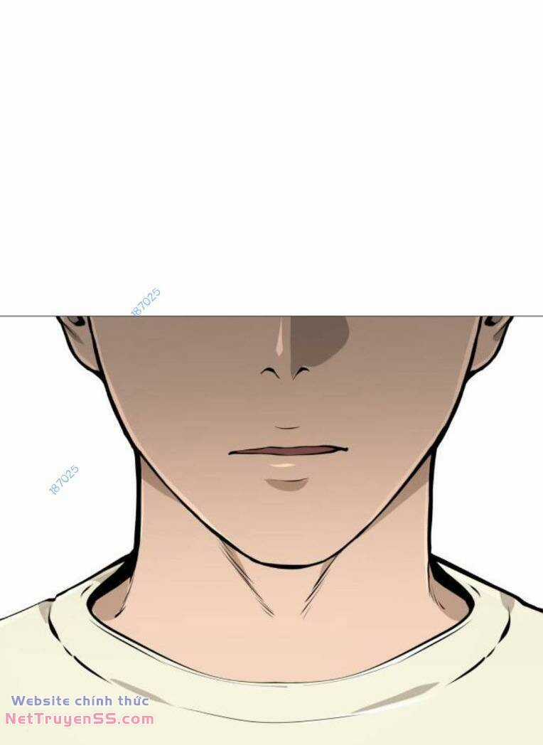 Quán Ngon - Chapter 26 - Trang 79