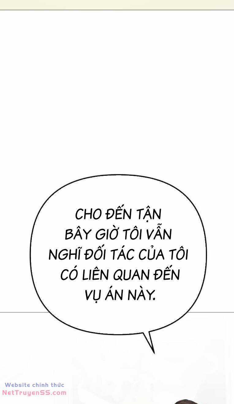Quán Ngon - Chapter 26 - Trang 80