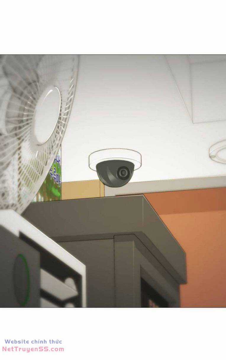 Quán Ngon - Chapter 26 - Trang 9