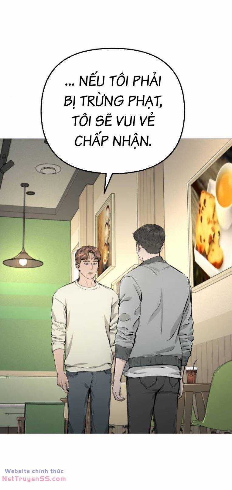 Quán Ngon - Chapter 26 - Trang 88