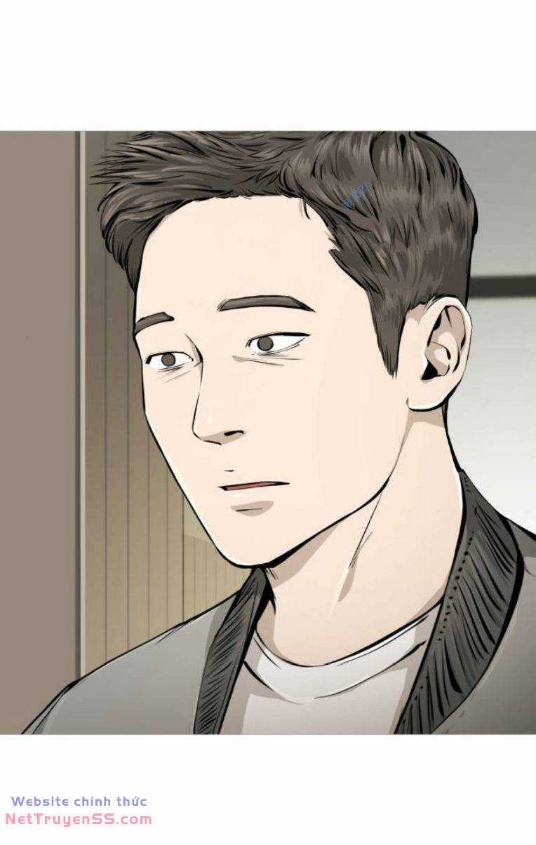 Quán Ngon - Chapter 26 - Trang 89