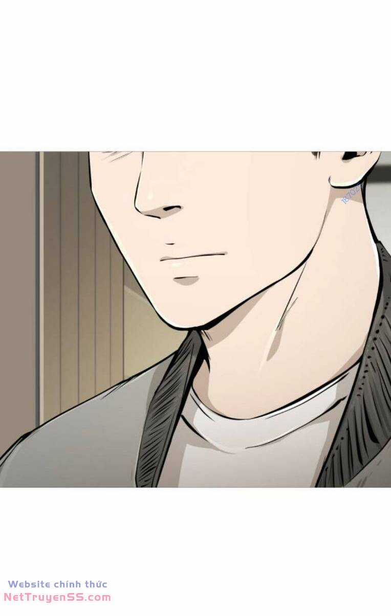 Quán Ngon - Chapter 26 - Trang 90