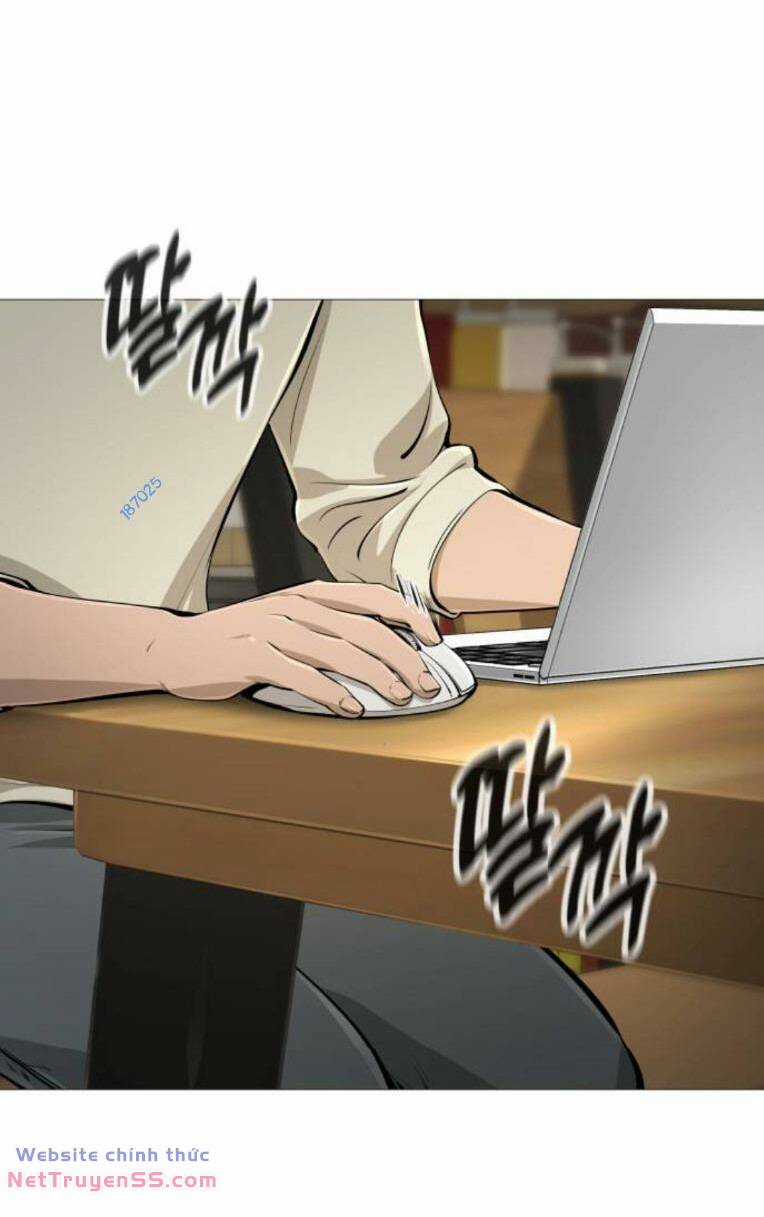 Quán Ngon - Chapter 26 - Trang 10