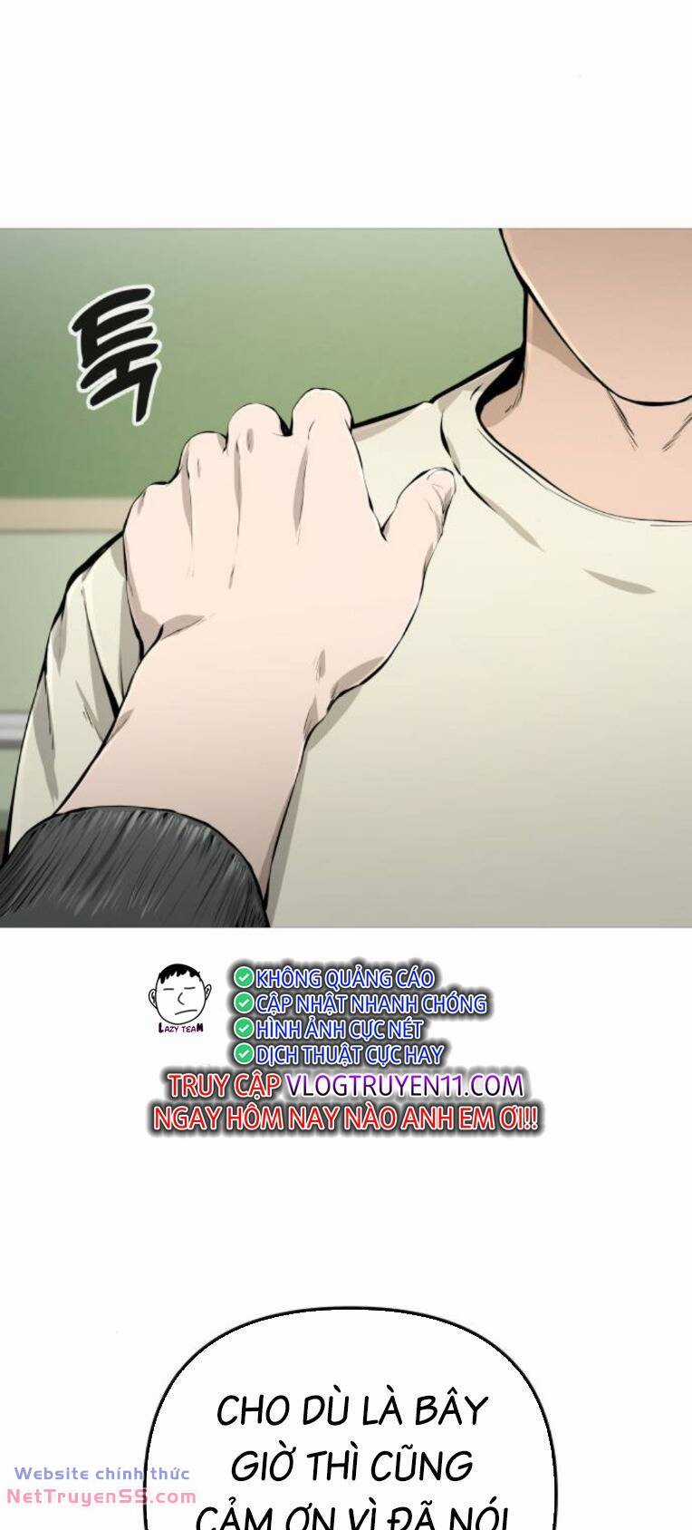 Quán Ngon - Chapter 26 - Trang 91