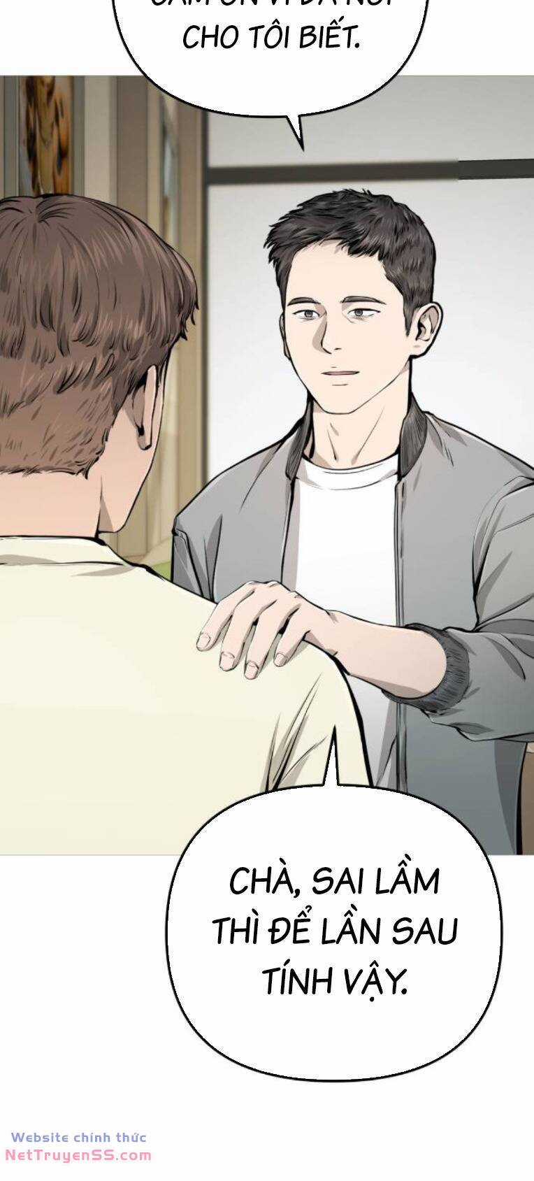 Quán Ngon - Chapter 26 - Trang 92