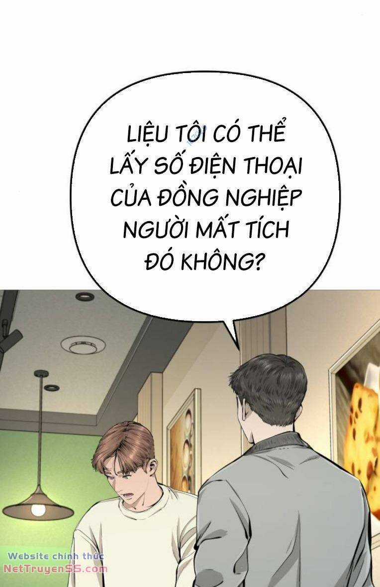 Quán Ngon - Chapter 26 - Trang 93