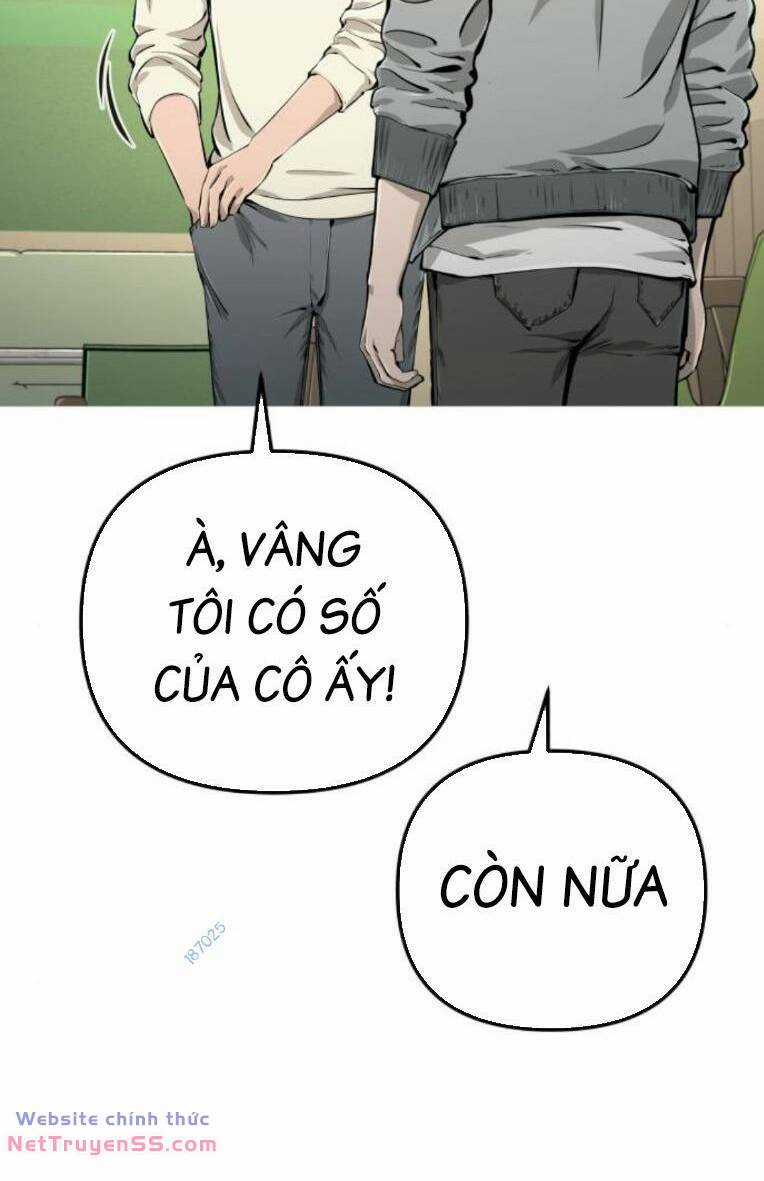 Quán Ngon - Chapter 26 - Trang 94