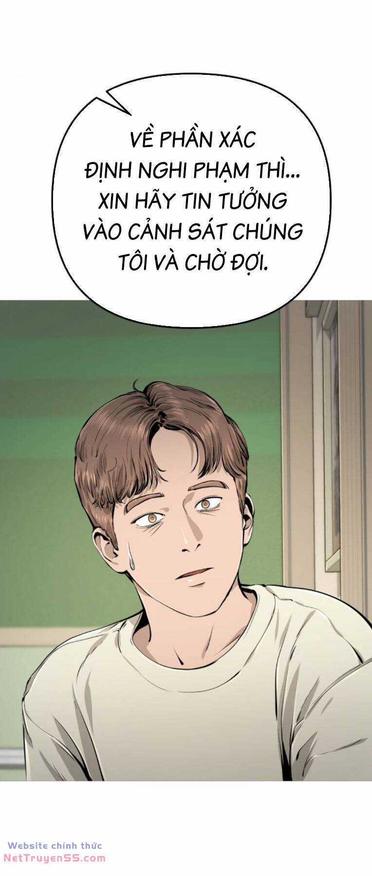 Quán Ngon - Chapter 26 - Trang 95