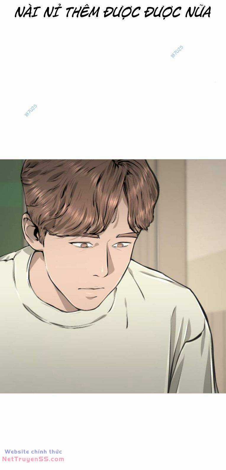 Quán Ngon - Chapter 26 - Trang 99