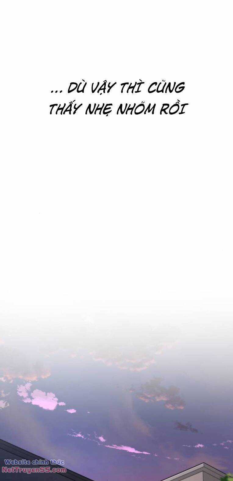 Quán Ngon - Chapter 26 - Trang 100