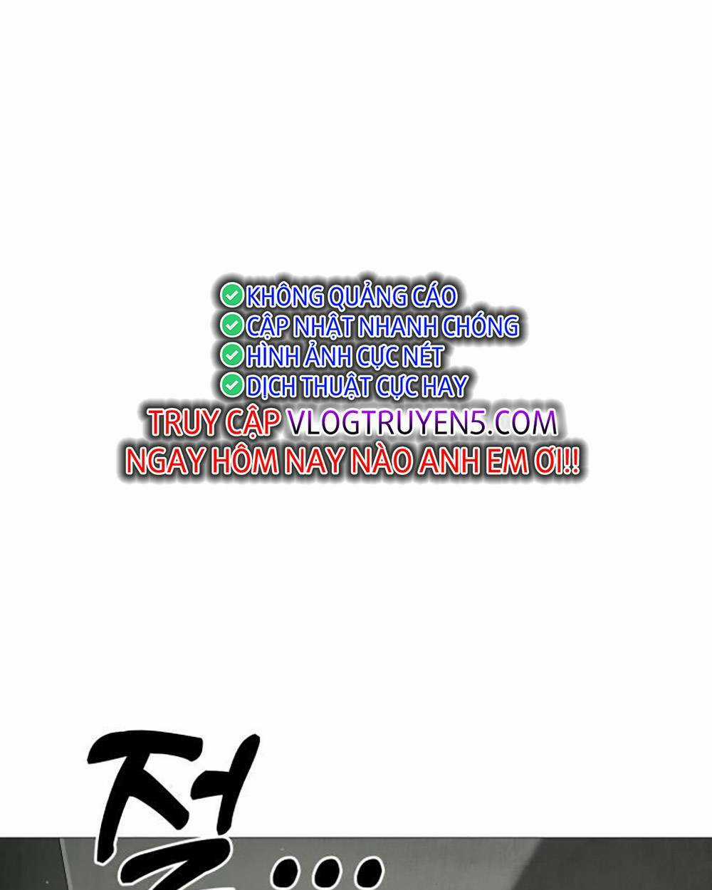 Quán Ngon - Chapter 3 - Trang 1