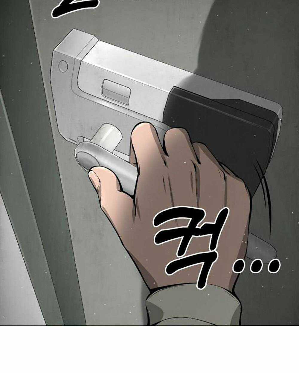 Quán Ngon - Chapter 3 - Trang 2