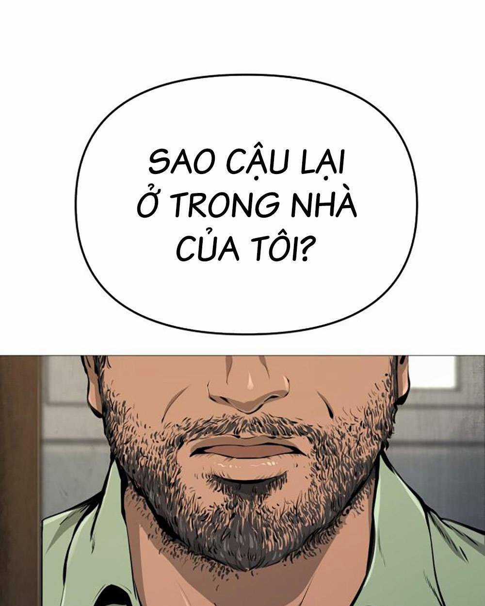 Quán Ngon - Chapter 3 - Trang 11