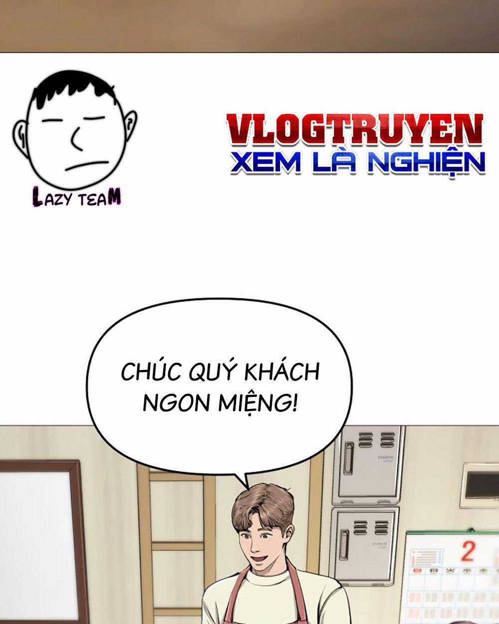 Quán Ngon - Chapter 3 - Trang 103