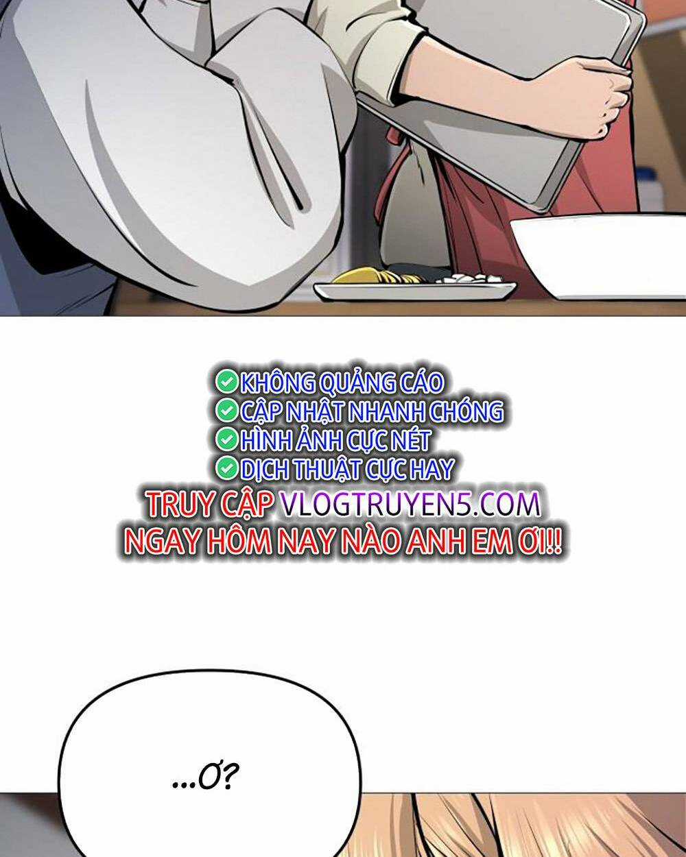 Quán Ngon - Chapter 3 - Trang 108