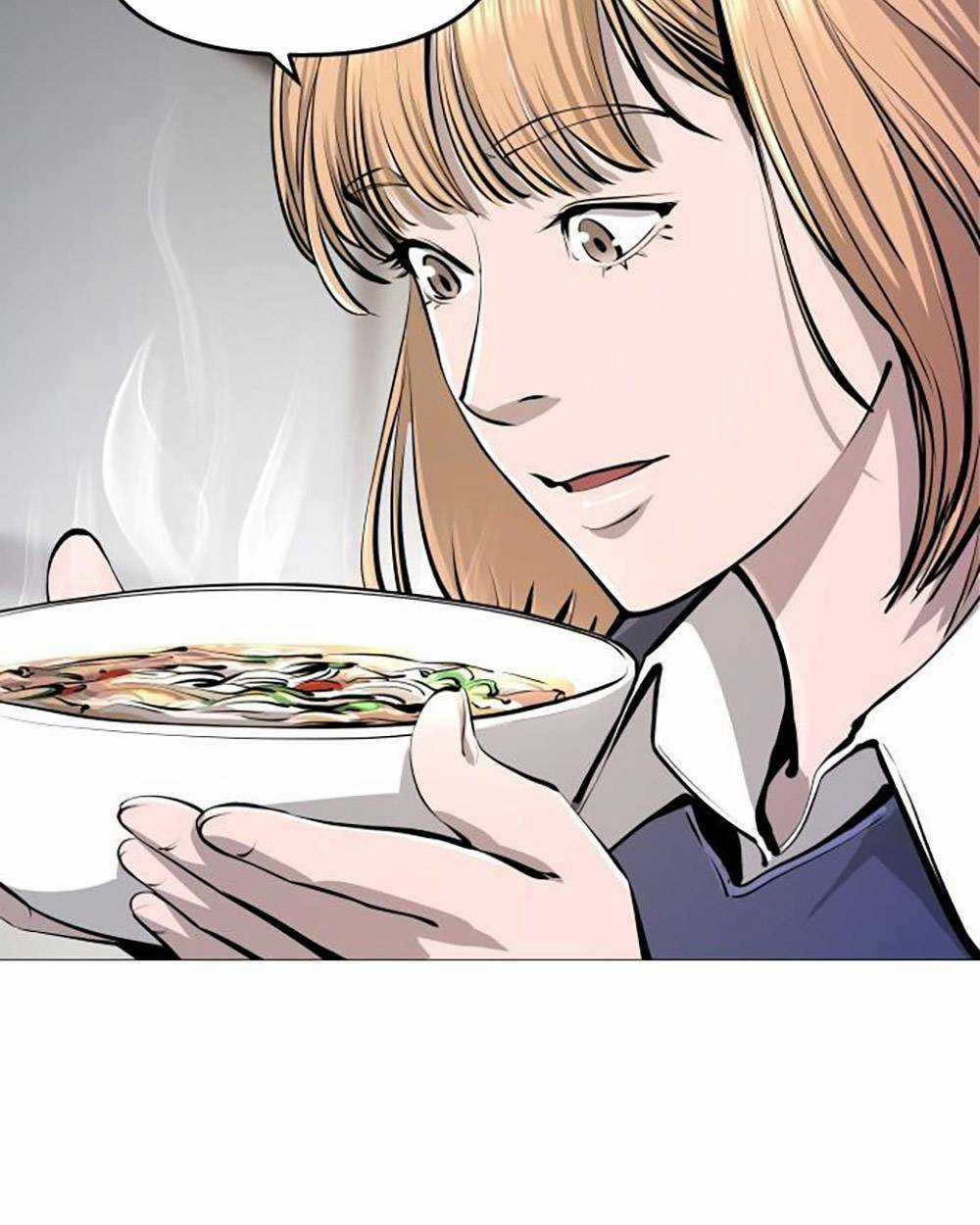 Quán Ngon - Chapter 3 - Trang 109