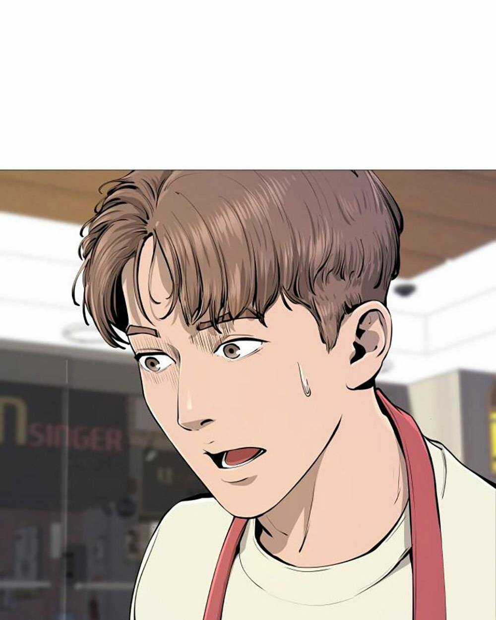 Quán Ngon - Chapter 3 - Trang 110