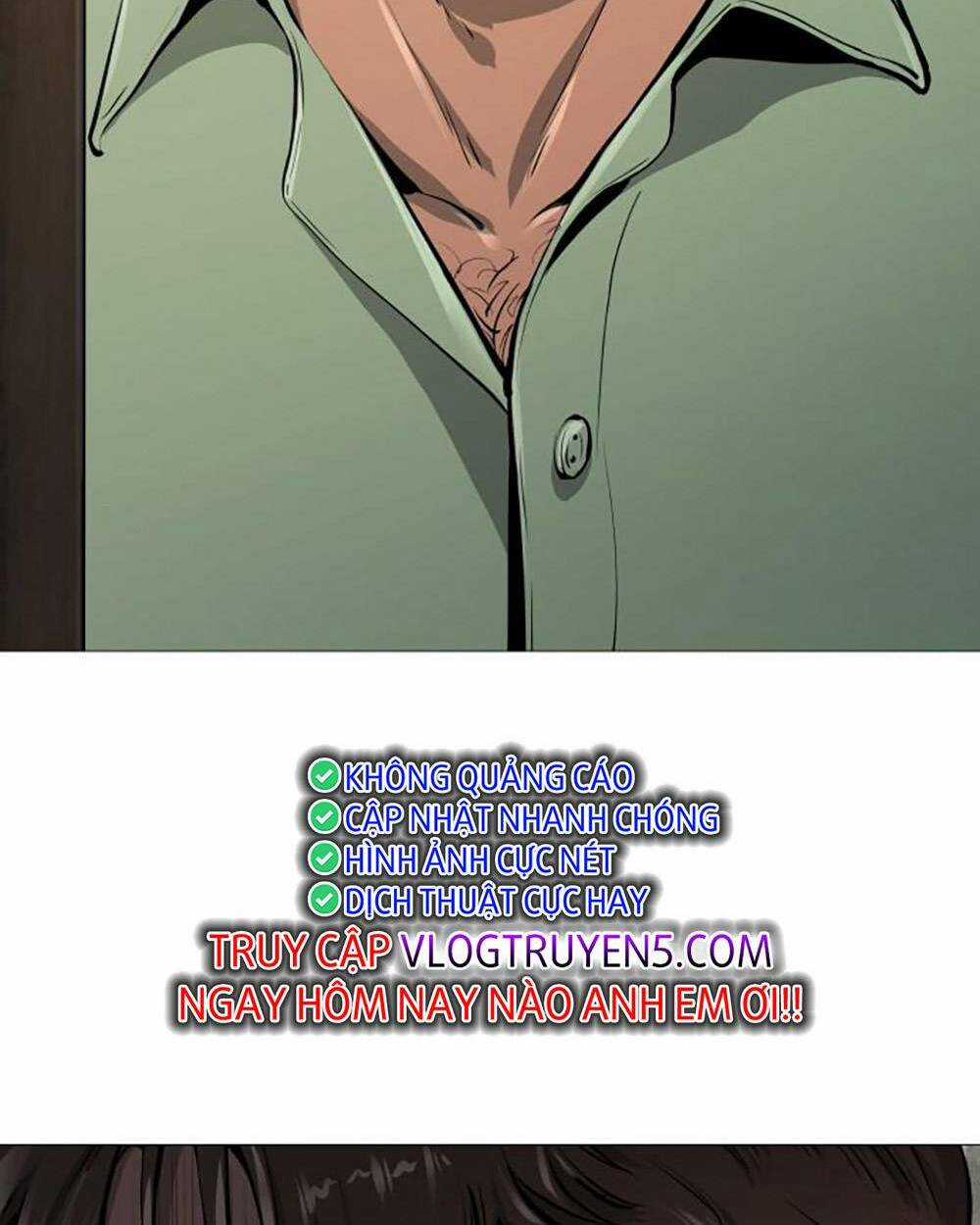Quán Ngon - Chapter 3 - Trang 12