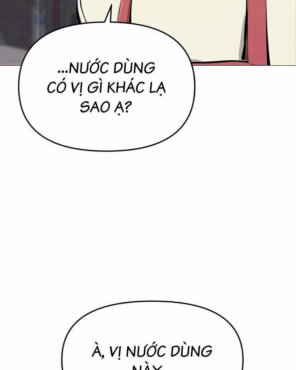 Quán Ngon - Chapter 3 - Trang 111