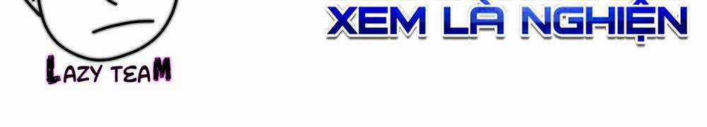 Quán Ngon - Chapter 3 - Trang 113