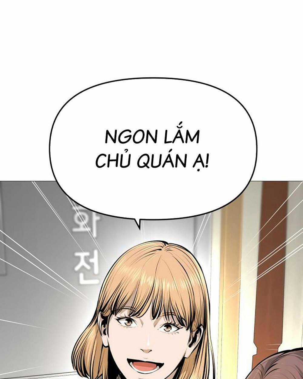 Quán Ngon - Chapter 3 - Trang 114