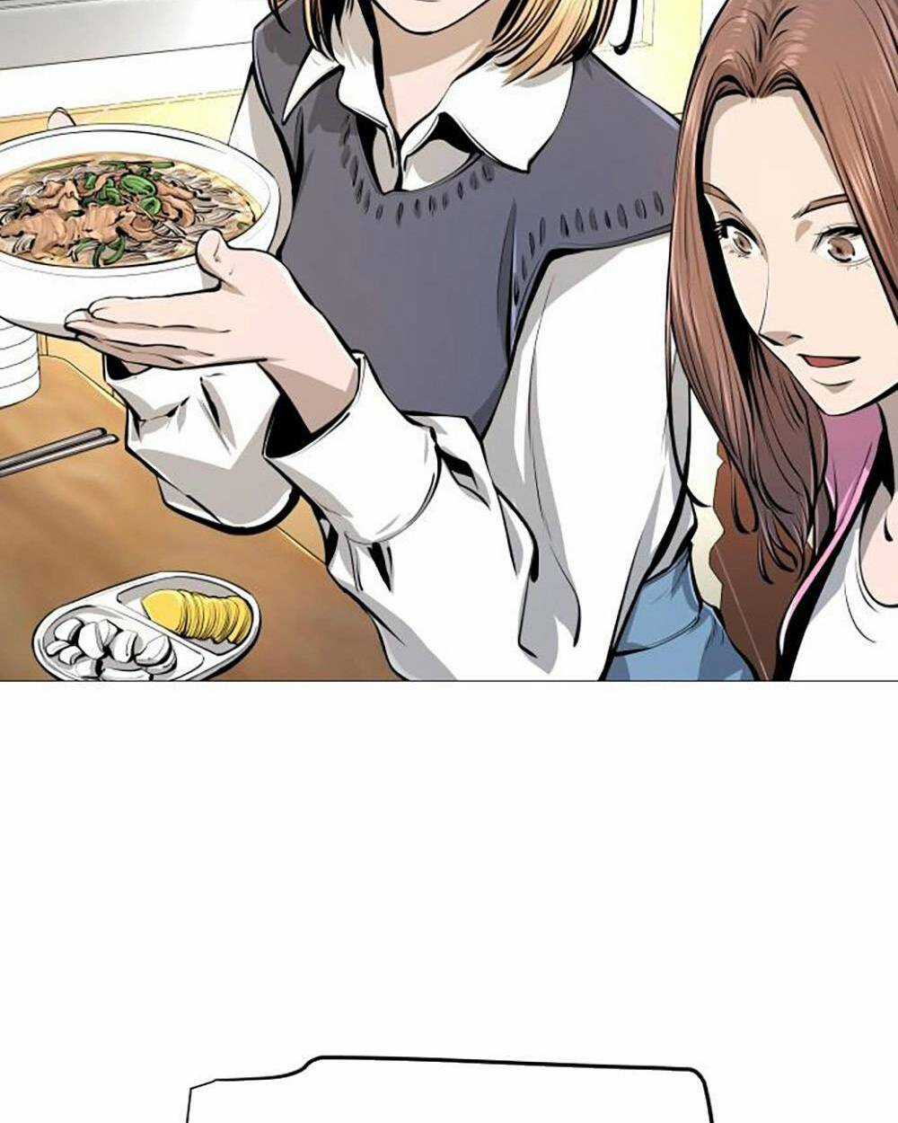 Quán Ngon - Chapter 3 - Trang 115