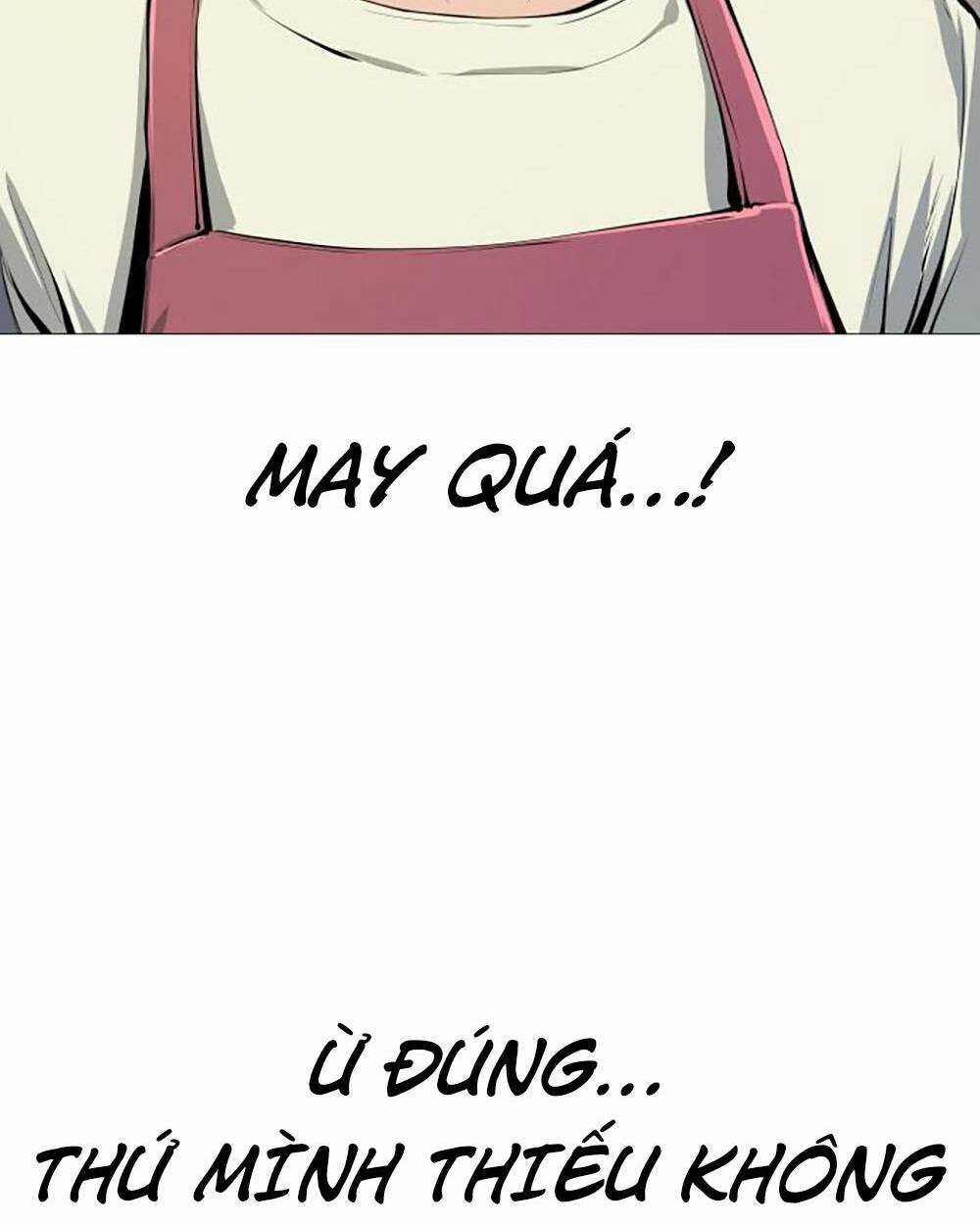 Quán Ngon - Chapter 3 - Trang 117