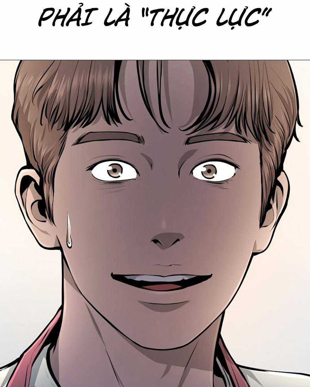 Quán Ngon - Chapter 3 - Trang 118