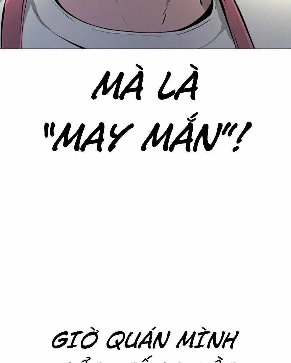 Quán Ngon - Chapter 3 - Trang 119