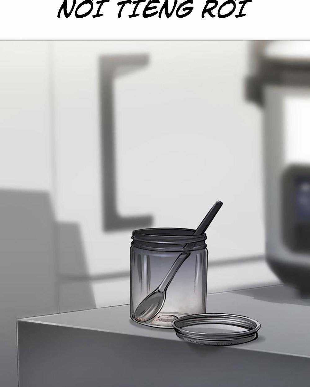 Quán Ngon - Chapter 3 - Trang 120