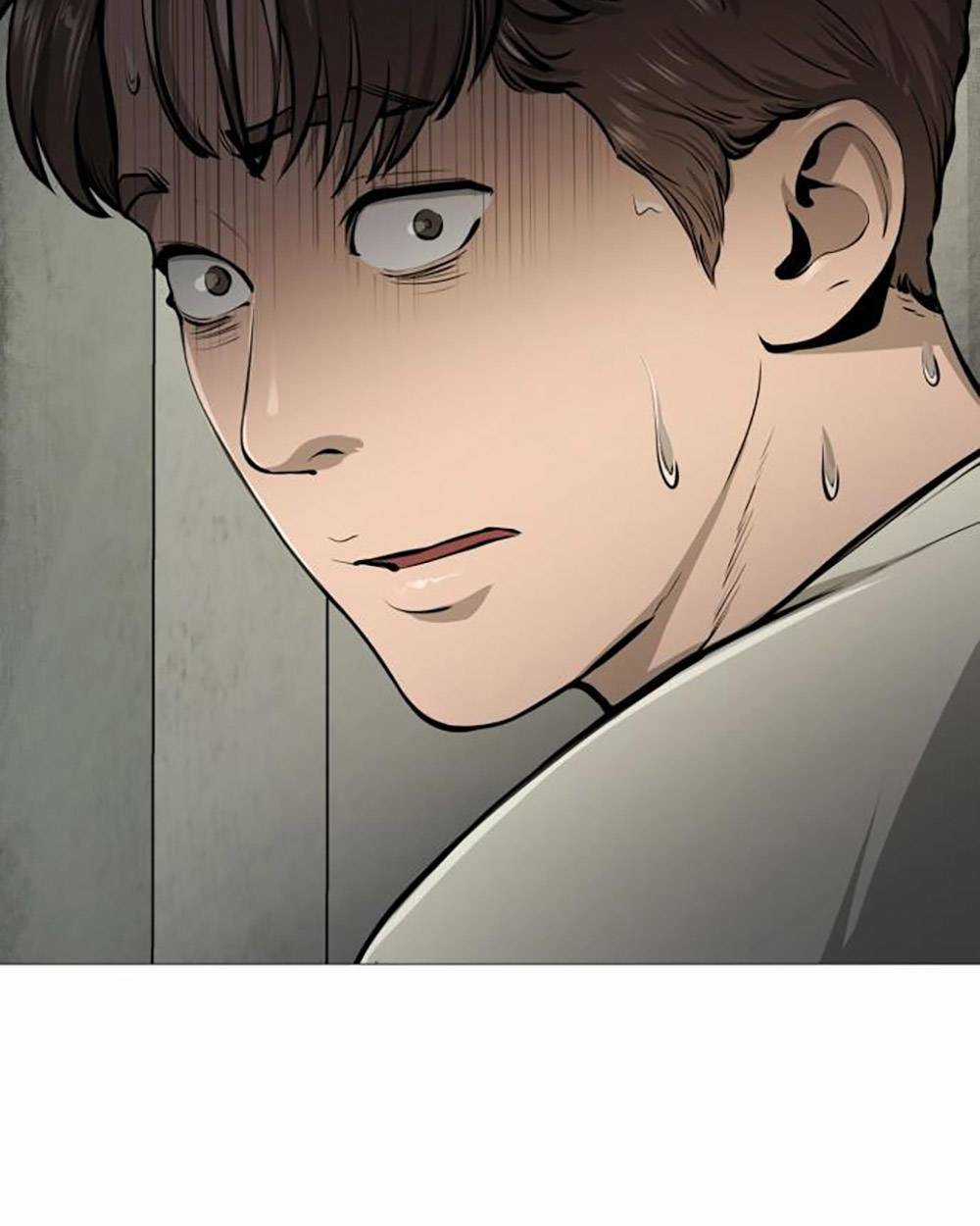 Quán Ngon - Chapter 3 - Trang 13