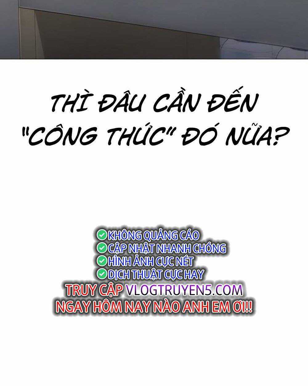 Quán Ngon - Chapter 3 - Trang 121