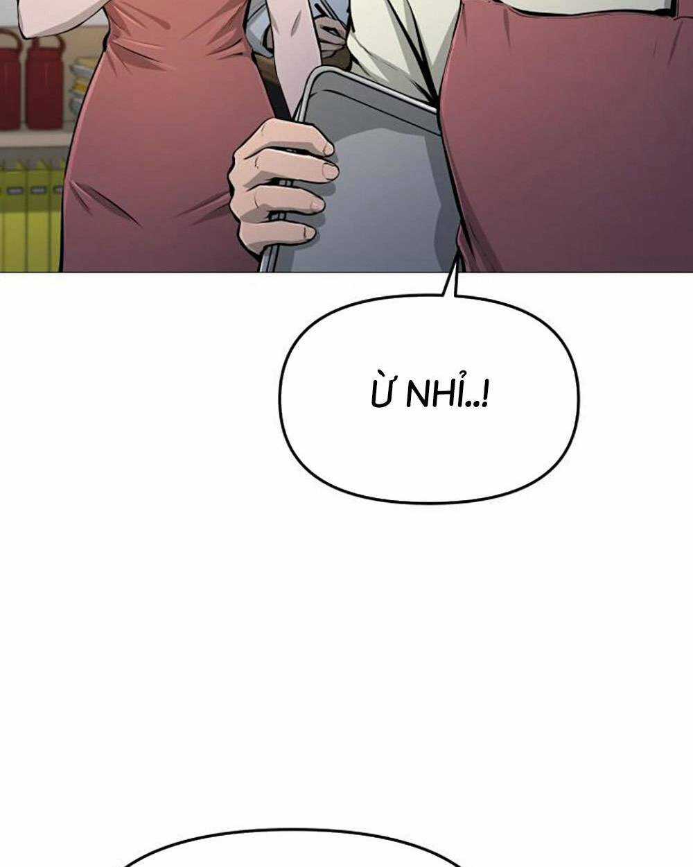 Quán Ngon - Chapter 3 - Trang 123