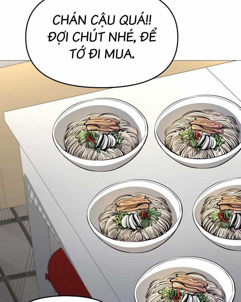 Quán Ngon - Chapter 3 - Trang 124