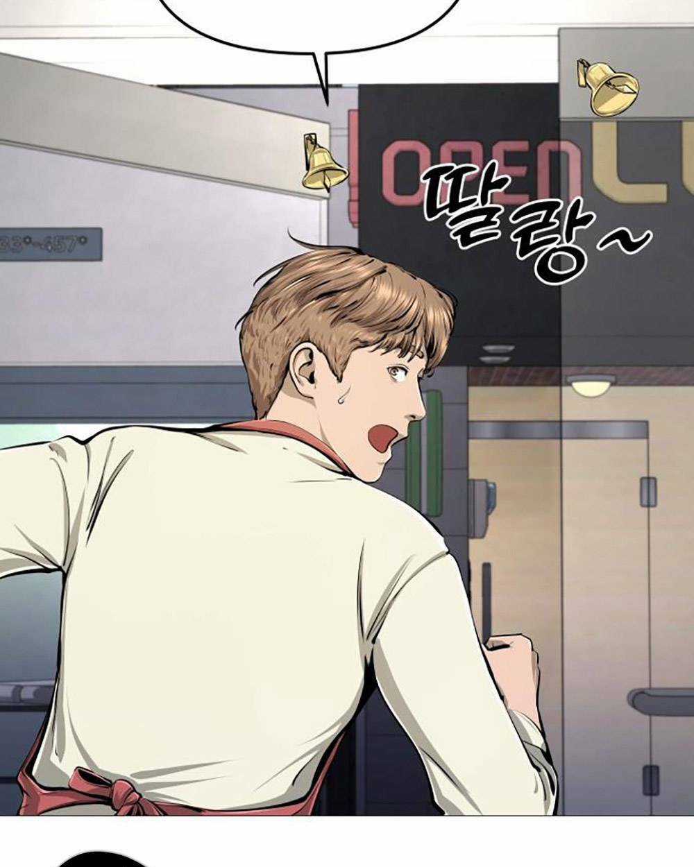 Quán Ngon - Chapter 3 - Trang 126