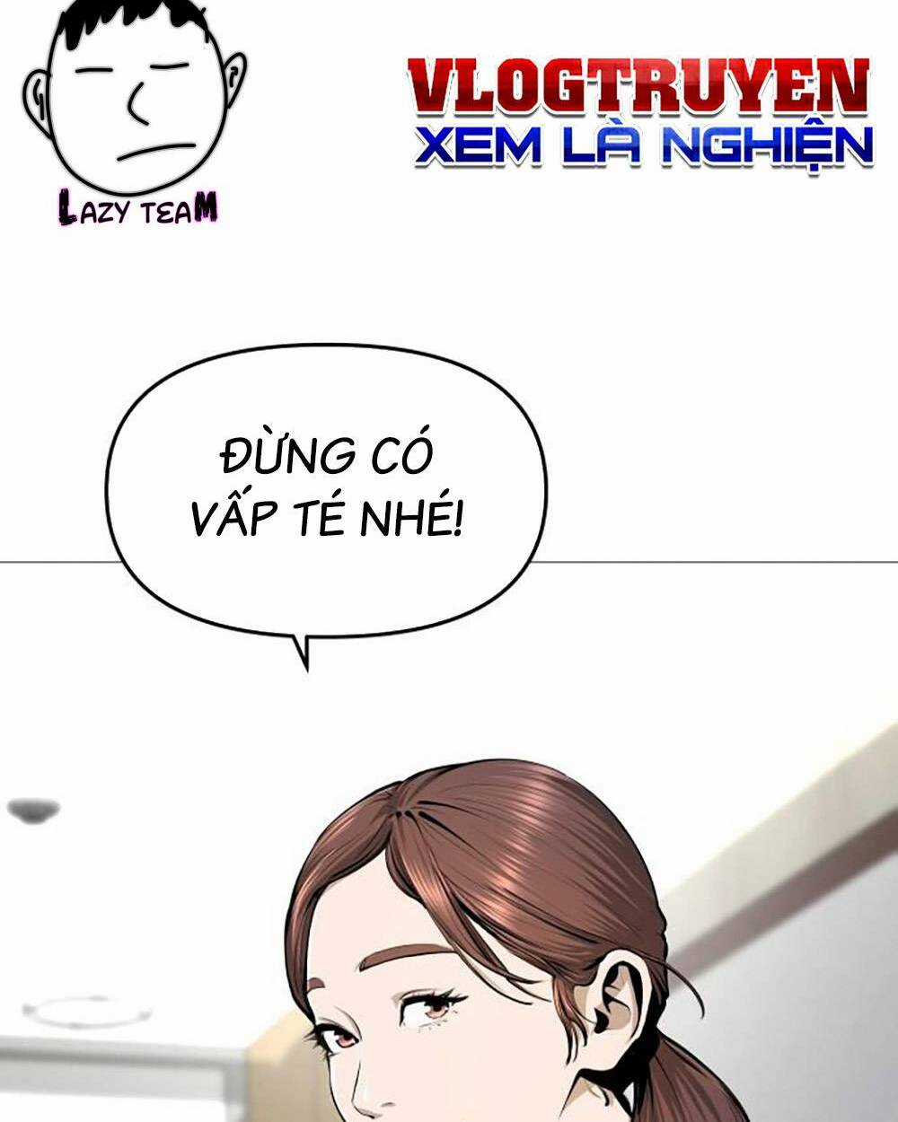 Quán Ngon - Chapter 3 - Trang 127