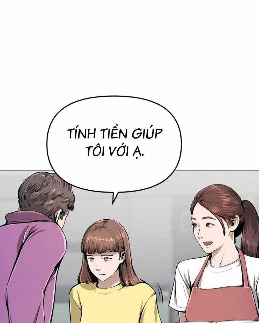 Quán Ngon - Chapter 3 - Trang 129