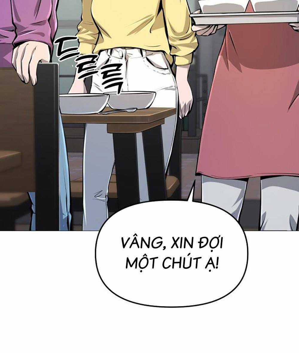 Quán Ngon - Chapter 3 - Trang 130