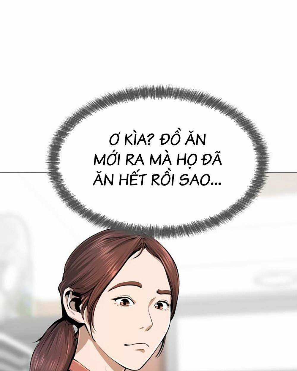 Quán Ngon - Chapter 3 - Trang 131