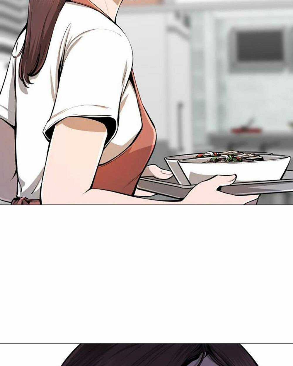 Quán Ngon - Chapter 3 - Trang 132