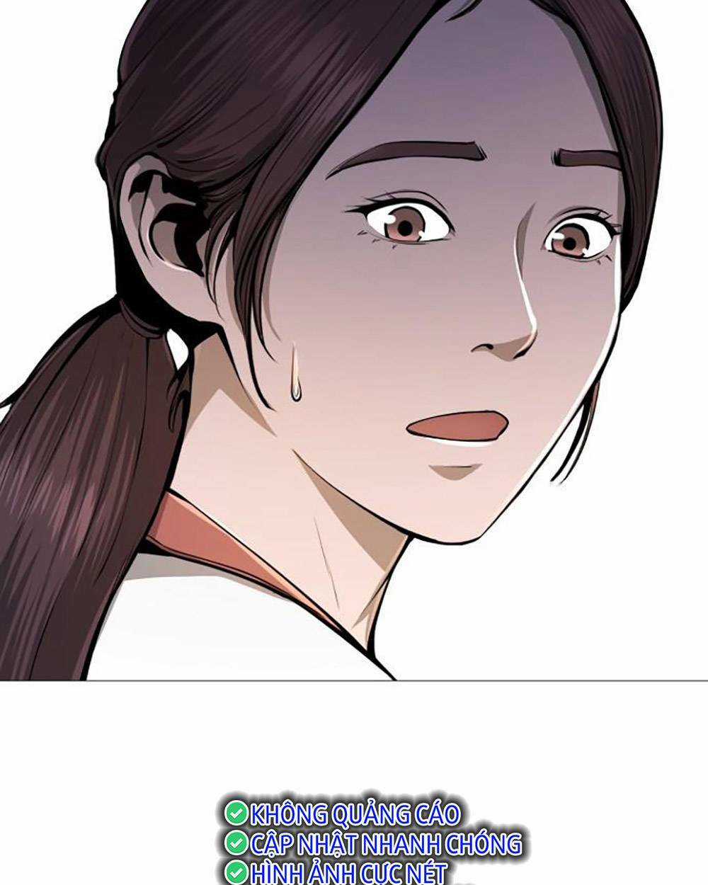 Quán Ngon - Chapter 3 - Trang 133