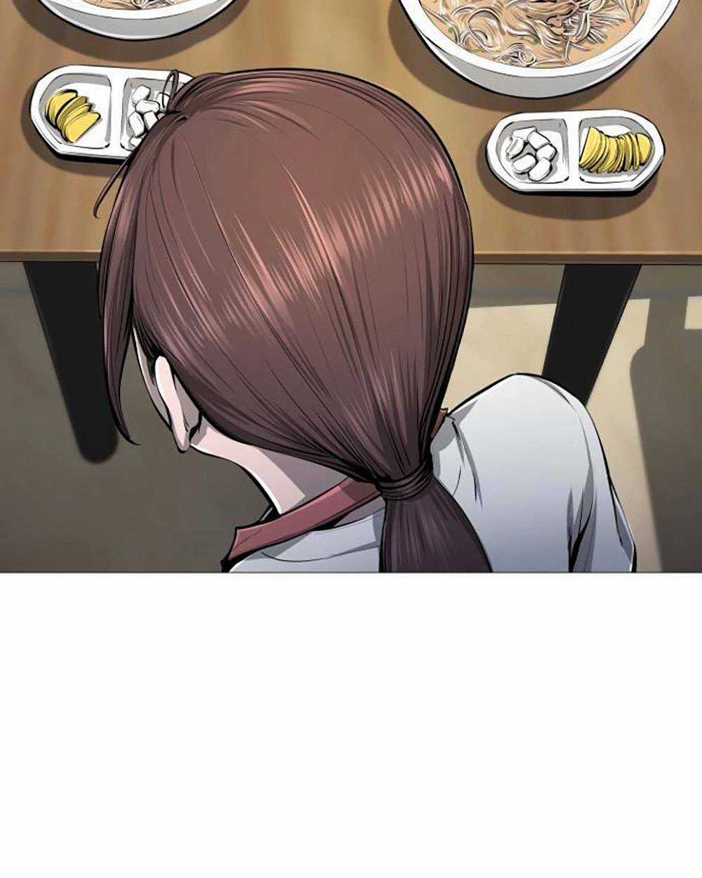 Quán Ngon - Chapter 3 - Trang 135