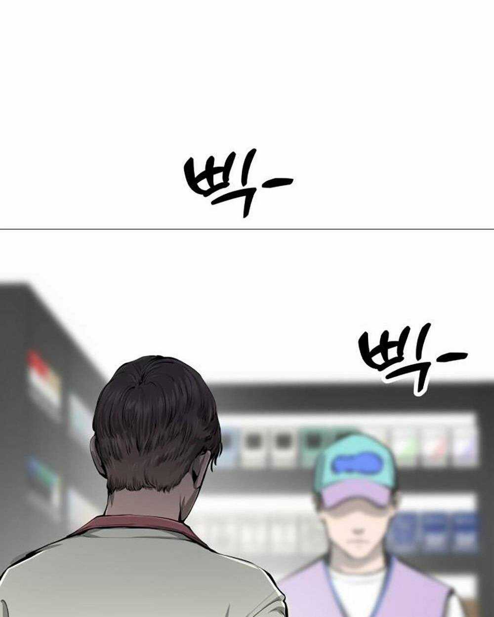 Quán Ngon - Chapter 3 - Trang 138