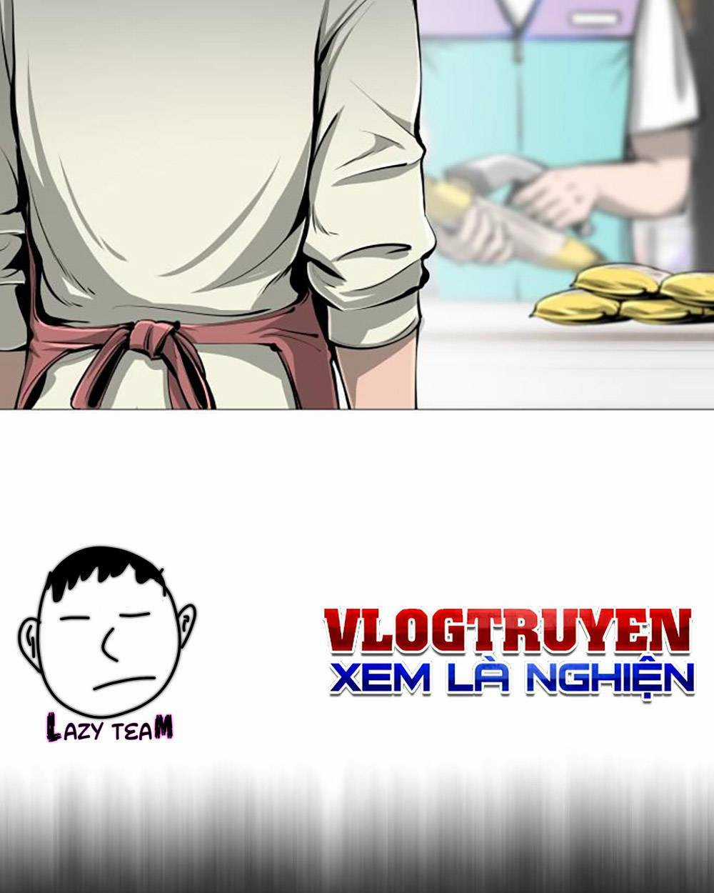 Quán Ngon - Chapter 3 - Trang 139