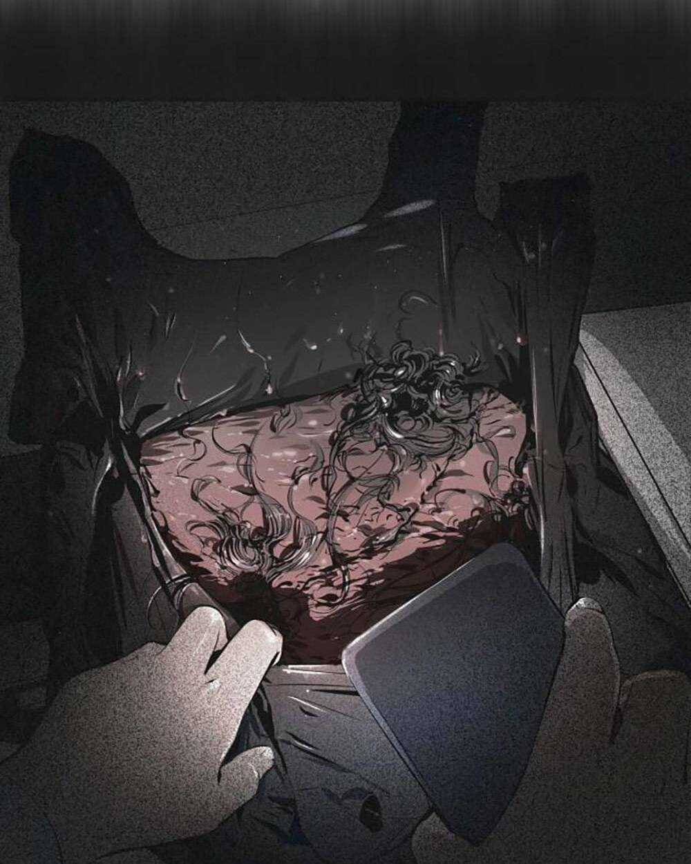 Quán Ngon - Chapter 3 - Trang 140