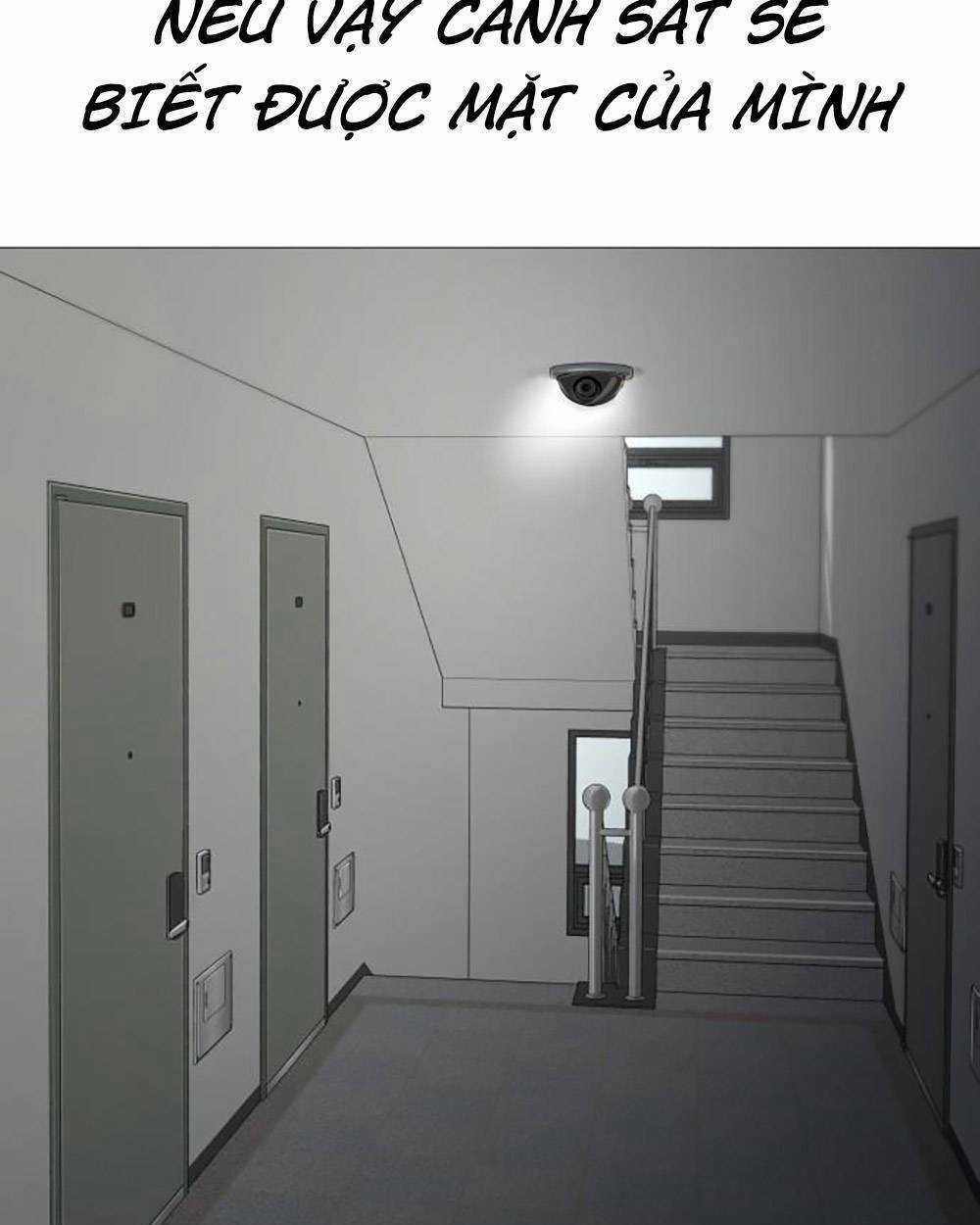 Quán Ngon - Chapter 3 - Trang 15