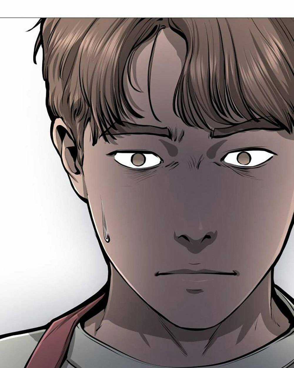 Quán Ngon - Chapter 3 - Trang 142