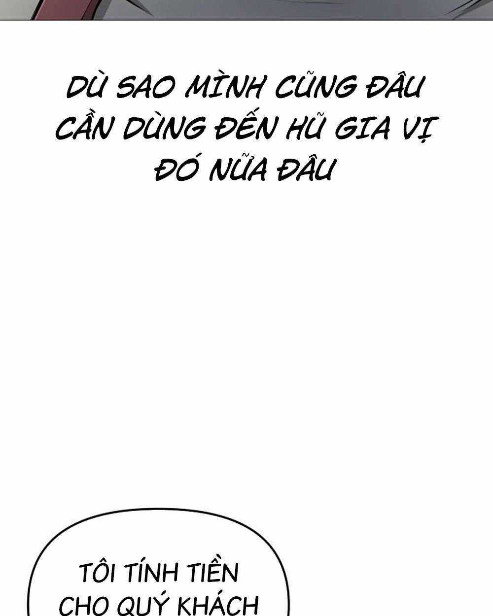 Quán Ngon - Chapter 3 - Trang 143