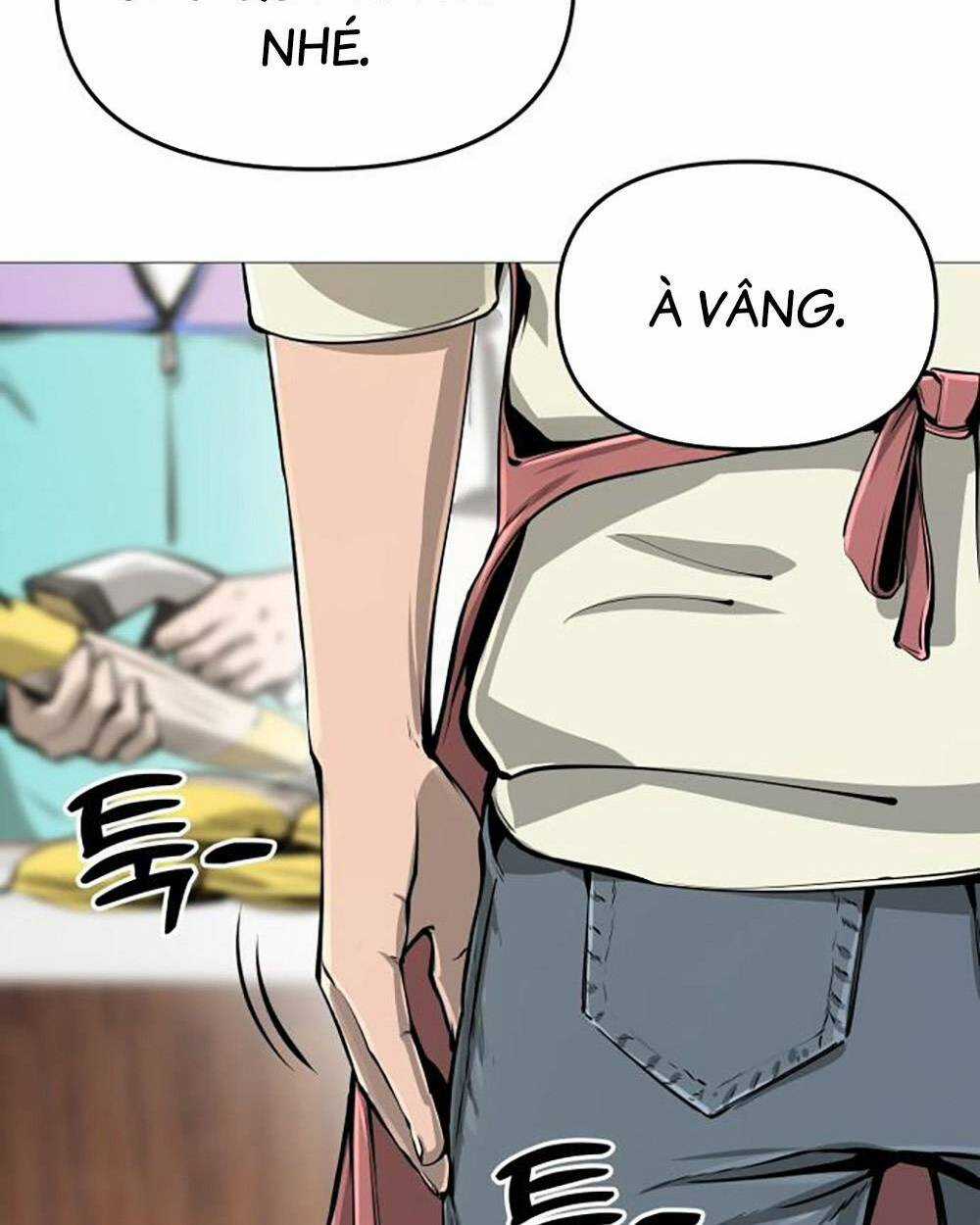 Quán Ngon - Chapter 3 - Trang 144