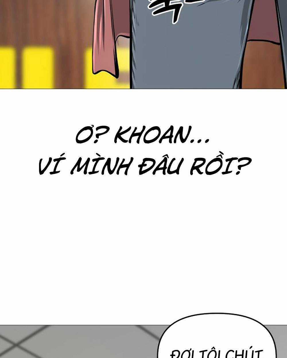 Quán Ngon - Chapter 3 - Trang 145